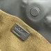 16Loewe Flamenco Mini Clutch Bag in Napa Leather #A49104