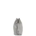 4Loewe Flamenco Mini Clutch Bag in Napa Leather #A49104