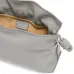 6Loewe Flamenco Mini Clutch Bag in Napa Leather #A49104