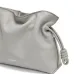 7Loewe Flamenco Mini Clutch Bag in Napa Leather #A49104