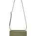 13Loewe Goya Series Size:22.5×16.5×6.5cm #A48325