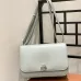15Loewe Goya Series Size:22.5×16.5×6.5cm #A48325