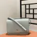 16Loewe Goya Series Size:22.5×16.5×6.5cm #A48325