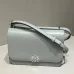 17Loewe Goya Series Size:22.5×16.5×6.5cm #A48325