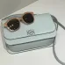 21Loewe Goya Series Size:22.5×16.5×6.5cm #A48325