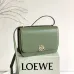 3Loewe Goya Series Size:22.5×16.5×6.5cm #A48325
