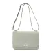 22Loewe Goya Series Size:22.5×16.5×6.5cm #A48325