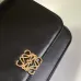 25Loewe Goya Series Size:22.5×16.5×6.5cm #A48325