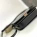 26Loewe Goya Series Size:22.5×16.5×6.5cm #A48325