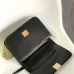 27Loewe Goya Series Size:22.5×16.5×6.5cm #A48325