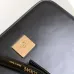 28Loewe Goya Series Size:22.5×16.5×6.5cm #A48325