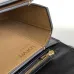 30Loewe Goya Series Size:22.5×16.5×6.5cm #A48325