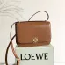4Loewe Goya Series Size:22.5×16.5×6.5cm #A48325
