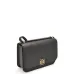 7Loewe Goya Series Size:22.5×16.5×6.5cm #A48325