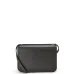 8Loewe Goya Series Size:22.5×16.5×6.5cm #A48325