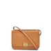 9Loewe Goya Series Size:22.5×16.5×6.5cm #A48325