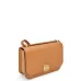 10Loewe Goya Series Size:22.5×16.5×6.5cm #A48325