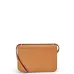 11Loewe Goya Series Size:22.5×16.5×6.5cm #A48325