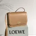 1Loewe Goya Series Size:22.5×16.5×6.5cm #A48325