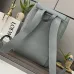 4Loewe Grey Puzzle Backpack #A50978
