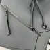 7Loewe Grey Puzzle Backpack #A50978