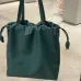 12Loewe Luxury bags for men | Designer Handbags #A50065