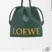 13Loewe Luxury bags for men | Designer Handbags #A50065