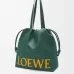 14Loewe Luxury bags for men | Designer Handbags #A50065
