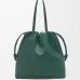 16Loewe Luxury bags for men | Designer Handbags #A50065