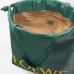 17Loewe Luxury bags for men | Designer Handbags #A50065