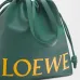 18Loewe Luxury bags for men | Designer Handbags #A50065