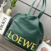 19Loewe Luxury bags for men | Designer Handbags #A50065