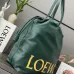 3Loewe Luxury bags for men | Designer Handbags #A50065