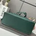 4Loewe Luxury bags for men | Designer Handbags #A50065