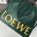 5Loewe Luxury bags for men | Designer Handbags #A50065