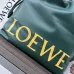 6Loewe Luxury bags for men | Designer Handbags #A50065