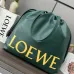 7Loewe Luxury bags for men | Designer Handbags #A50065