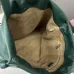 8Loewe Luxury bags for men | Designer Handbags #A50065