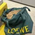 10Loewe Luxury bags for men | Designer Handbags #A50065