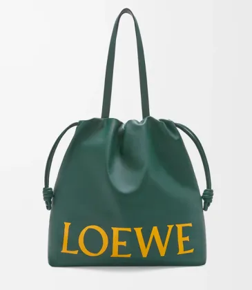 Loewe Luxury bags for men | Designer Handbags #A50065