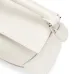 21Loewe Mini Puzzle Edge bag in soft grained calfskin Grey #A50417