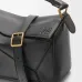 12Loewe Puzzle Bag Shoulder Bag Cross Body Bag #A50043