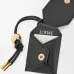 13Loewe Puzzle Bag Shoulder Bag Cross Body Bag #A50043