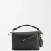 14Loewe Puzzle Bag Shoulder Bag Cross Body Bag #A50043