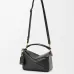 15Loewe Puzzle Bag Shoulder Bag Cross Body Bag #A50043