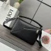 3Loewe Puzzle Bag Shoulder Bag Cross Body Bag #A50043