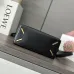 4Loewe Puzzle Bag Shoulder Bag Cross Body Bag #A50043