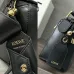 5Loewe Puzzle Bag Shoulder Bag Cross Body Bag #A50043