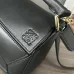 6Loewe Puzzle Bag Shoulder Bag Cross Body Bag #A50043