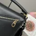 7Loewe Puzzle Bag Shoulder Bag Cross Body Bag #A50043